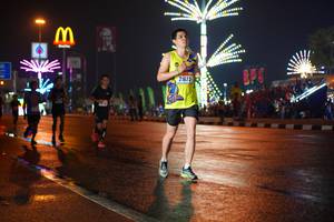 BIB: 21673
                            <button type="button" onclick="openModal(16177948)" class="btn btn-primary btn-sm float-right btn-popup" data-toggle="modal" data-target=".modal-high-quality">
                        <i class="fas fa-shopping-cart"></i> Add to Cart
                    </button>
                                            <button type="button" onclick="isThisMe(16177948, true)" class="btn btn-success btn-sm float-right btn-popup btn-isme hidden" data-toggle="tooltip" data-placement="bottom" title="นี่คือรูปของคุณใช่ไหม คลิกที่นี่เพื่อเอาเข้าอัลบั้ม">
                        <i class="fas fa-plus"></i> Add to album
                    </button>
                    <button type="button" onclick="isThisMe(16177948, false)" class="btn btn-warning btn-sm float-right btn-popup btn-isnotme hidden">
                        <i class="fas fa-ban"></i> Remove from album
                    </button>